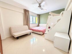 Blk 159 Chong Pang Vista (Yishun), HDB 5 Rooms #626487301